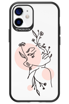 Confidence - Apple iPhone 12 Mini