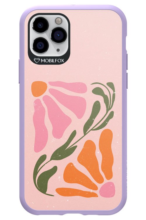 Bloom Duet 2.0 - Apple iPhone 11 Pro
