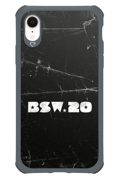 BSW 20 (2) 2.0 - Apple iPhone XR