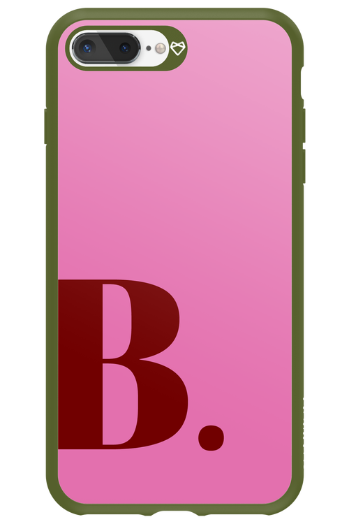 B (Sorbet) 2.0 - Apple iPhone 7 Plus