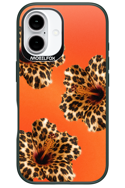 Sun Purr 2.0 - Apple iPhone 16