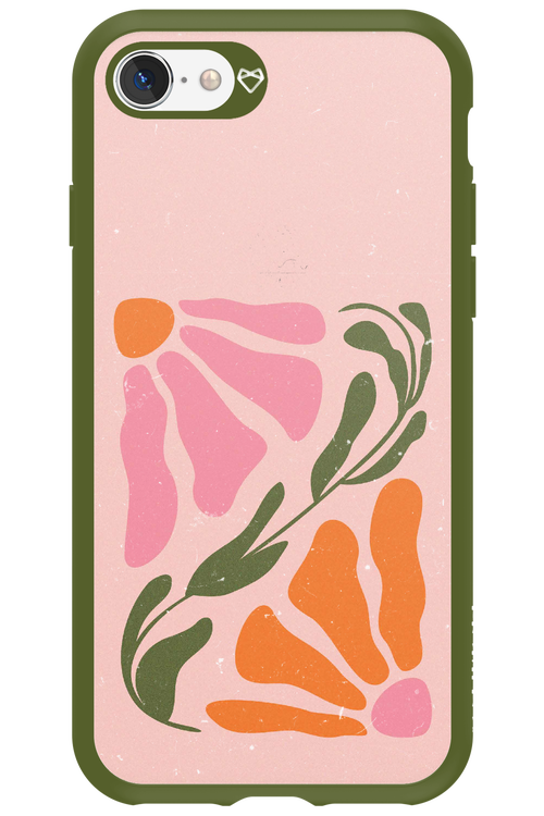 Bloom Duet 2.0 - Apple iPhone 8