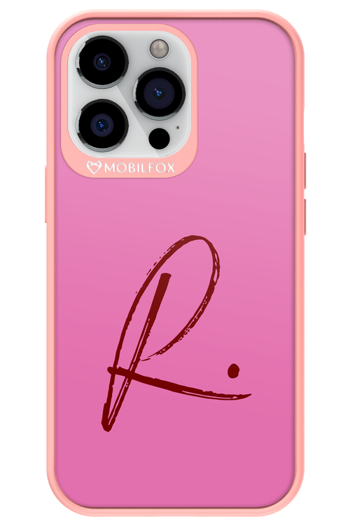 (Sorbet) R 2.0 - Apple iPhone 13 Pro