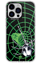 SINGULARITY - Apple iPhone 14 Pro Max