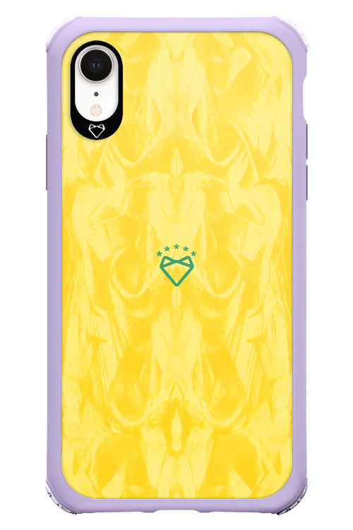 Brasil X Mobilfox 2.0 - Apple iPhone XR