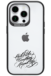 Cash Rules Script 2.0 - Apple iPhone 15 Pro