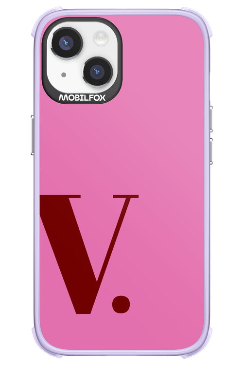 V (Sorbet) 2.0 - Apple iPhone 14