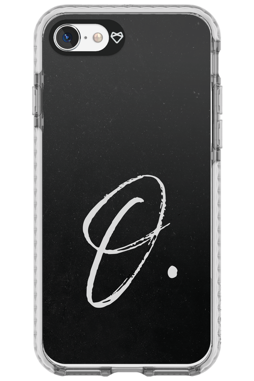 (Off Space) O 2.0 - Apple iPhone 8