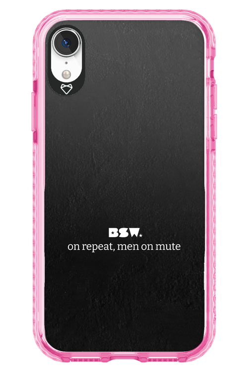 BSW FourSeasons 7 2.0 - Apple iPhone XR