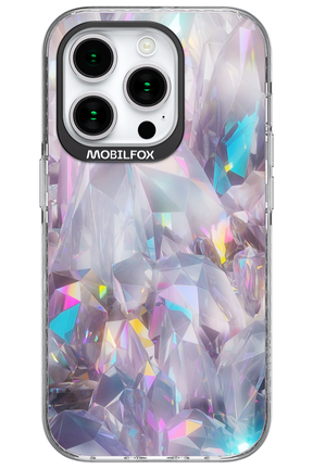 Prism Core - Apple iPhone 15 Pro