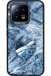 Ice 2.0 - Xiaomi 13