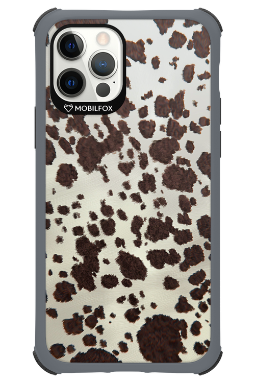 Appaloosa 2.0 - Apple iPhone 12 Pro