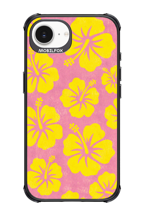 HAWAII 2.0 - Apple iPhone 17e