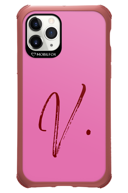 (Sorbet) V 2.0 - Apple iPhone 11 Pro