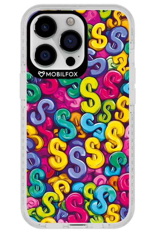 I need dollars - Apple iPhone 13 Pro