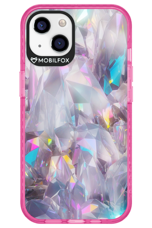 Prism Core - Apple iPhone 13
