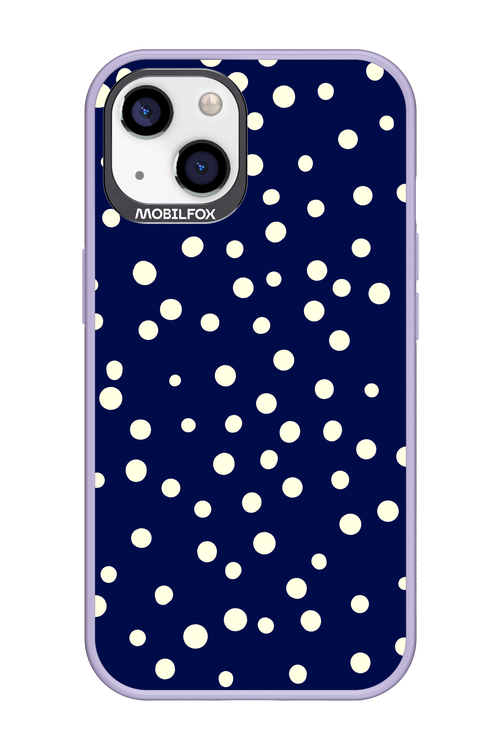 BusyWoman 2.0 - Apple iPhone 13