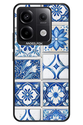 Antique - Xiaomi Redmi Note 13 Pro 5G