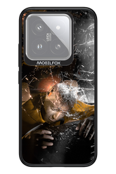 Final Impact - Xiaomi 14