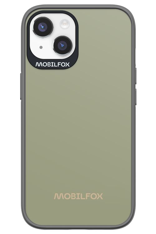 Olive 2.0 - Apple iPhone 14