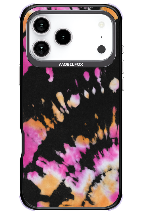1972 2.0 - Apple iPhone 17 Pro Max