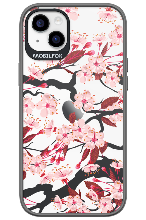 Sakura 2.0 - Apple iPhone 14 Plus