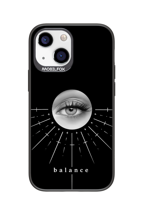 Szem 2.0 - Apple iPhone 13 Mini