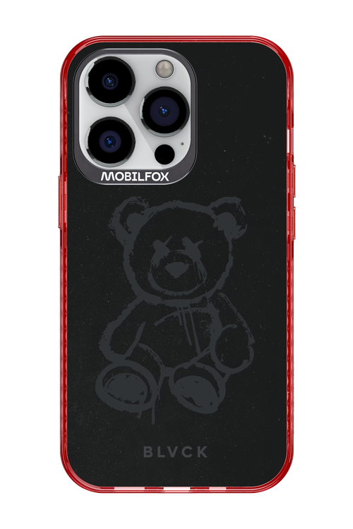 BLVCK BEAR 2.0 - Apple iPhone 13 Pro