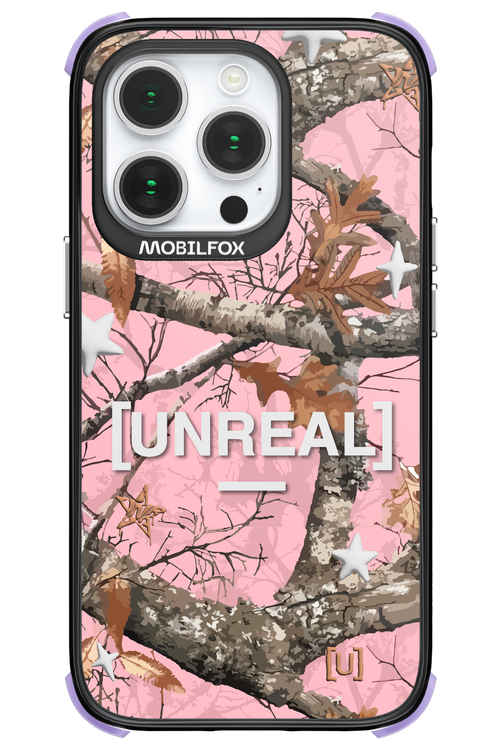 Realtree 2.0 - Apple iPhone 14 Pro