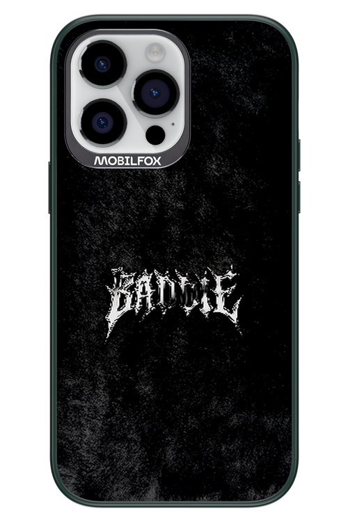 Rare Energy - Apple iPhone 14 Pro Max