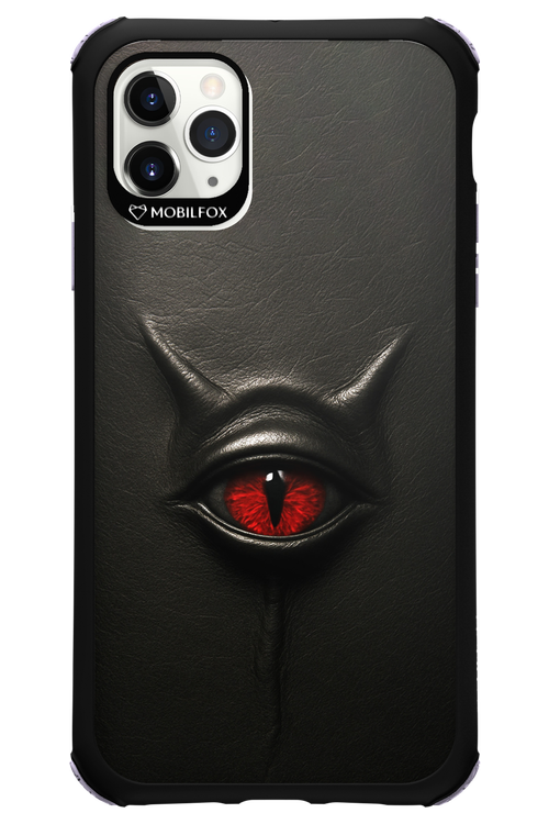 DevilEye 2.0 - Apple iPhone 11 Pro Max