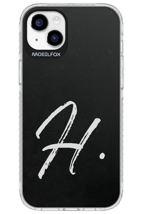 (Off Space) H 2.0 - Apple iPhone 14 Plus