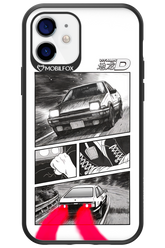 Vitamin D - Apple iPhone 12