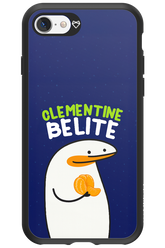 Clementine Belite - Apple iPhone 7