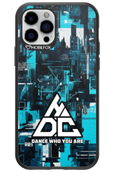 HDC 5 2.0 - Apple iPhone 12 Pro