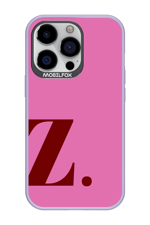 Z (Sorbet) 2.0 - Apple iPhone 13 Pro