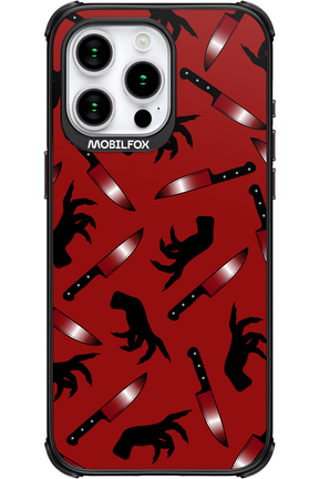 Handy Tool - Apple iPhone 15 Pro Max