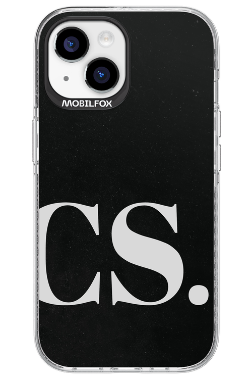 CS (Off Space) 2.0 - Apple iPhone 15