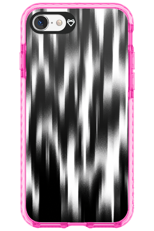 Monochrome Motion 2.0 - Apple iPhone 7