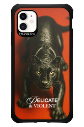 DeliCat - Apple iPhone 11