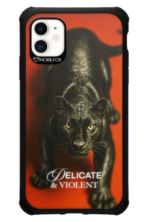 DeliCat - Apple iPhone 11