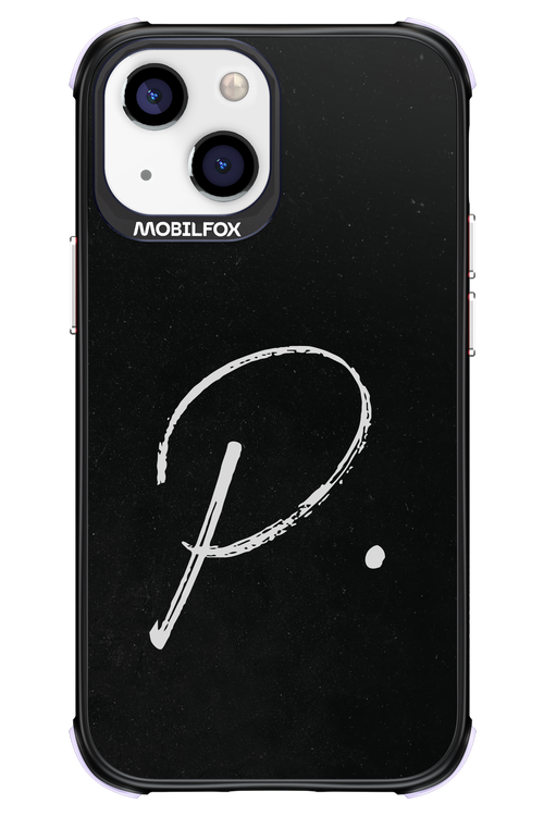 (Off Space) P 2.0 - Apple iPhone 13 Mini