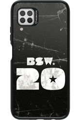 BSW 20 (4) 2.0 - Huawei P40 Lite