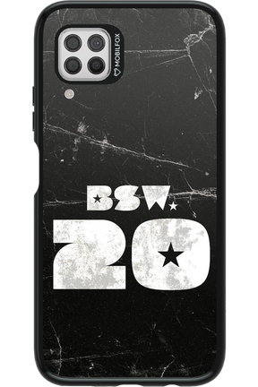 BSW 20 (4) 2.0 - Huawei P40 Lite