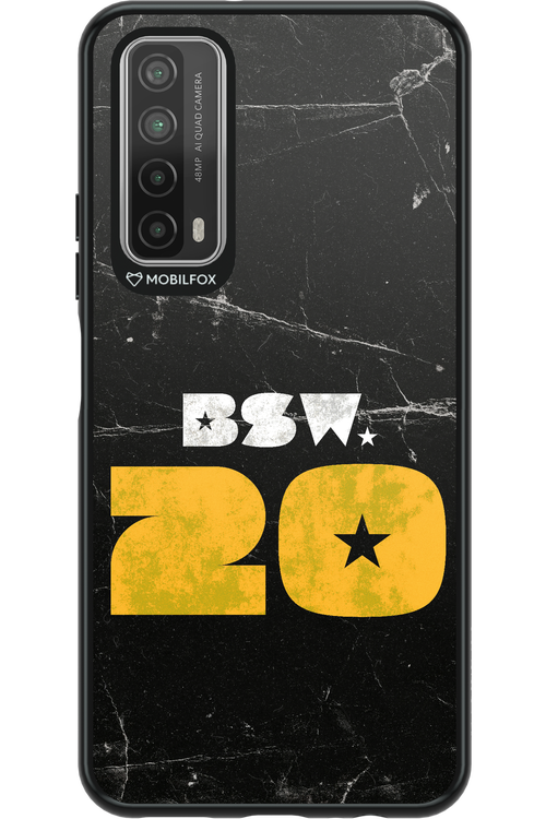BSW 20 (1) 2.0 - Huawei P Smart 2021
