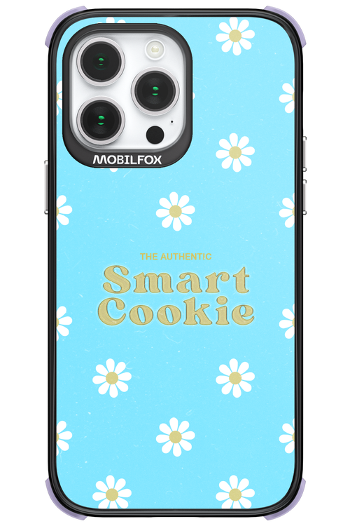 Smart Cookie - Apple iPhone 14 Pro Max