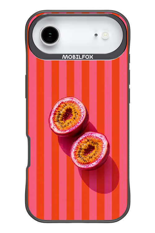 Passion Fruit 2.0 - Apple iPhone 17 Air