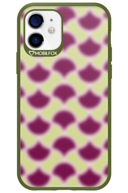 Citron Balance 2.0 - Apple iPhone 12