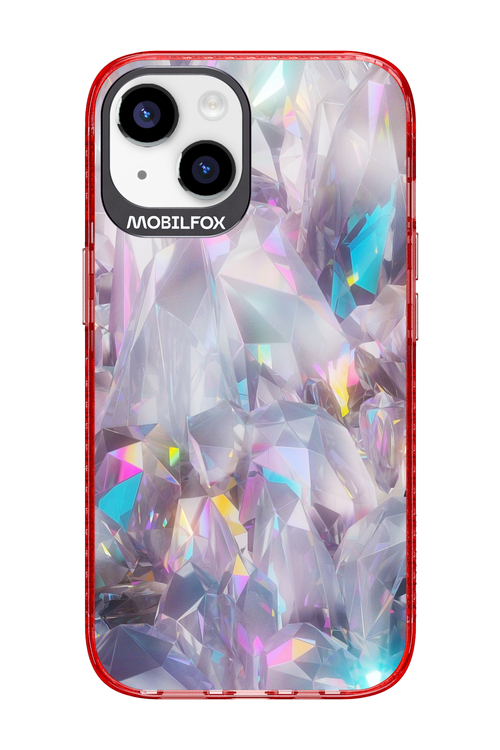 Prism Core - Apple iPhone 14