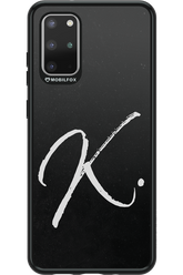 (Off Space) K 2.0 - Samsung Galaxy S20+